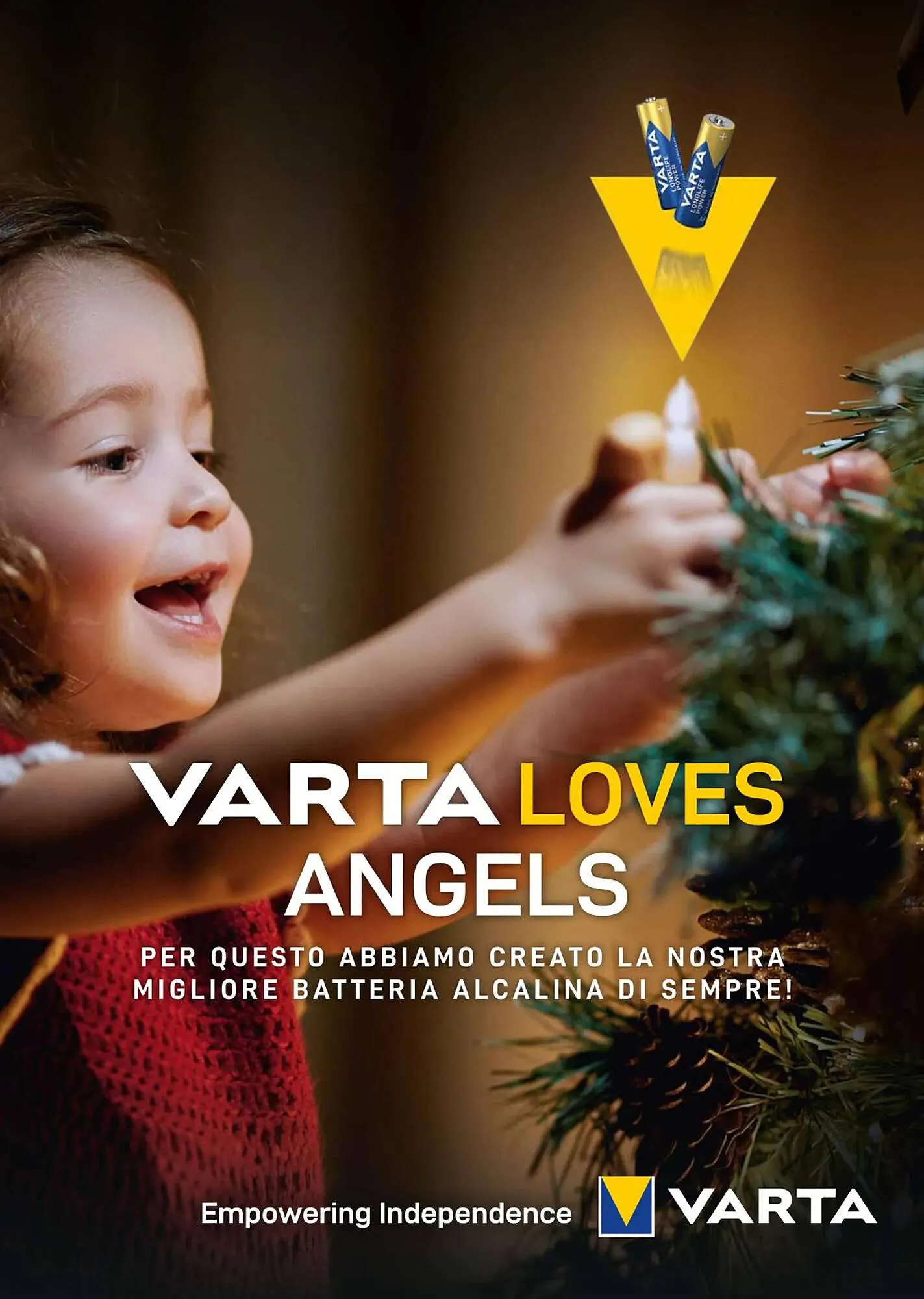 Volantino Acqua & Sapone da 13 dicembre a 31 dicembre di 2023 - Pagina del volantino 83