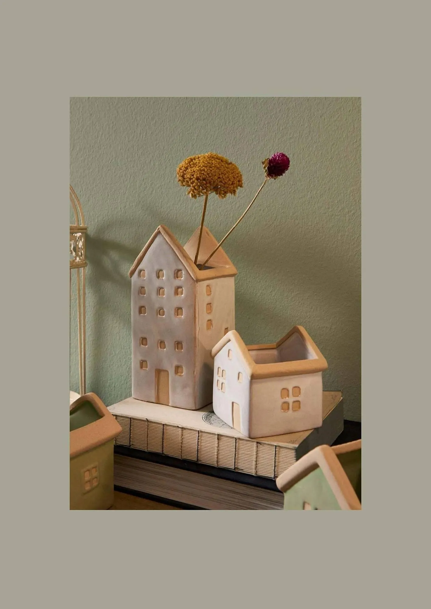 Volantino Bizzotto da 21 gennaio a 31 dicembre di 2025 - Pagina del volantino 22