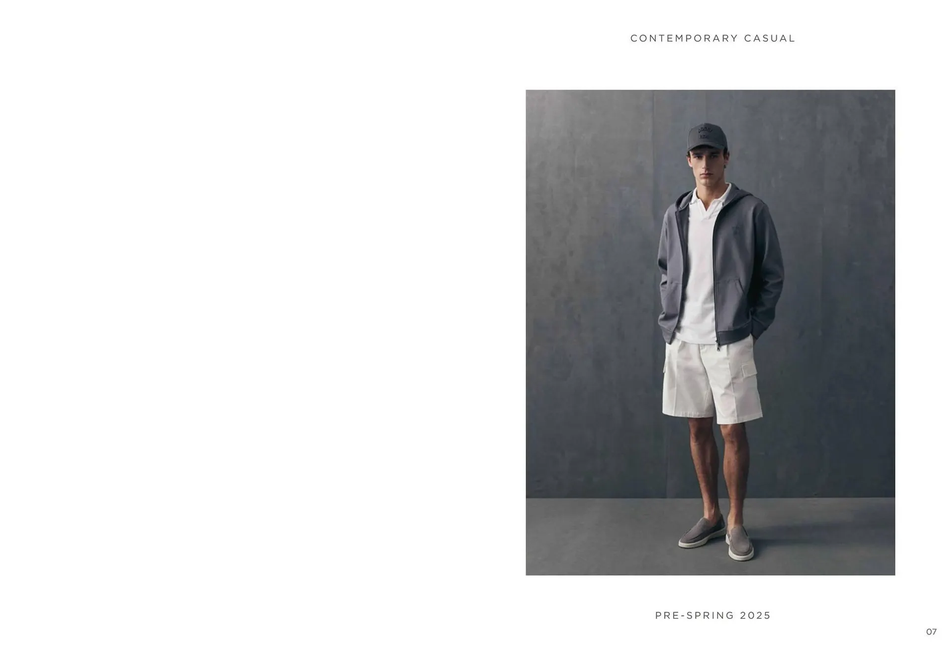 Volantino Boggi da 23 gennaio a 31 dicembre di 2026 - Pagina del volantino 7