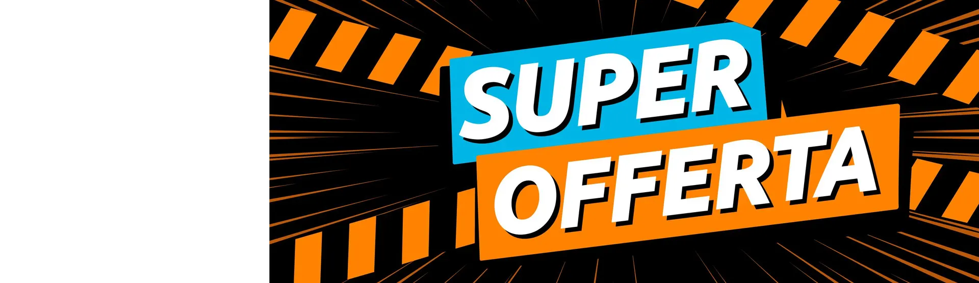 Spinjitzu Spin Power Dragon di Lloyd LEGO NINJAGO