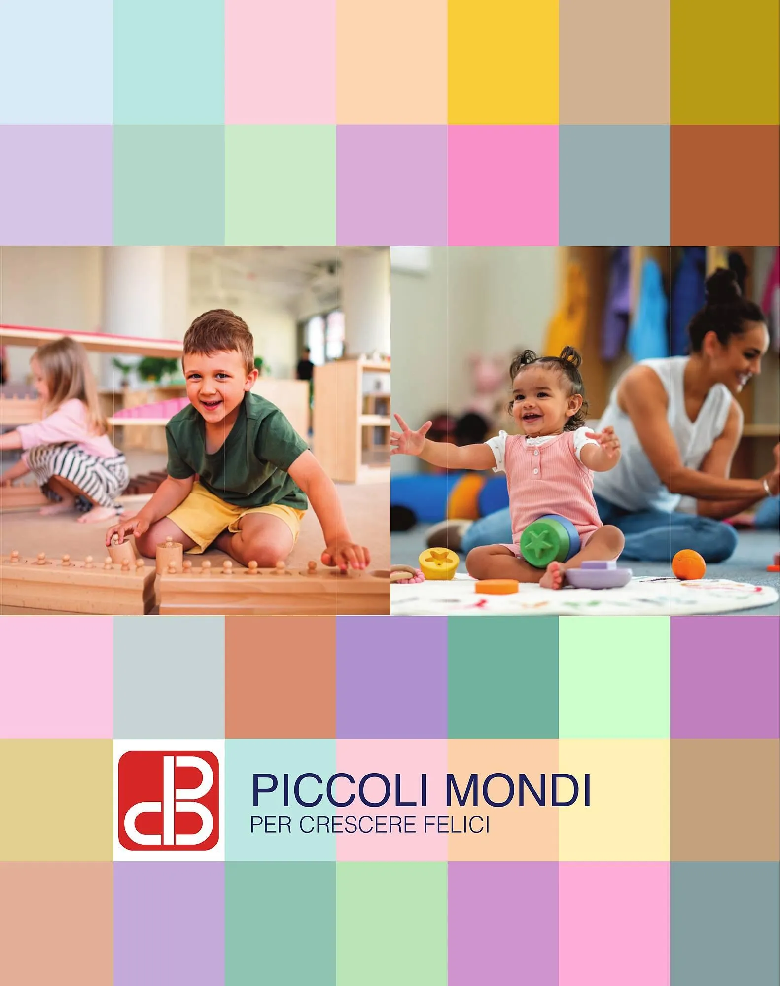 Volantino Borgione da 27 febbraio a 3 marzo di 2026 - Pagina del volantino 66