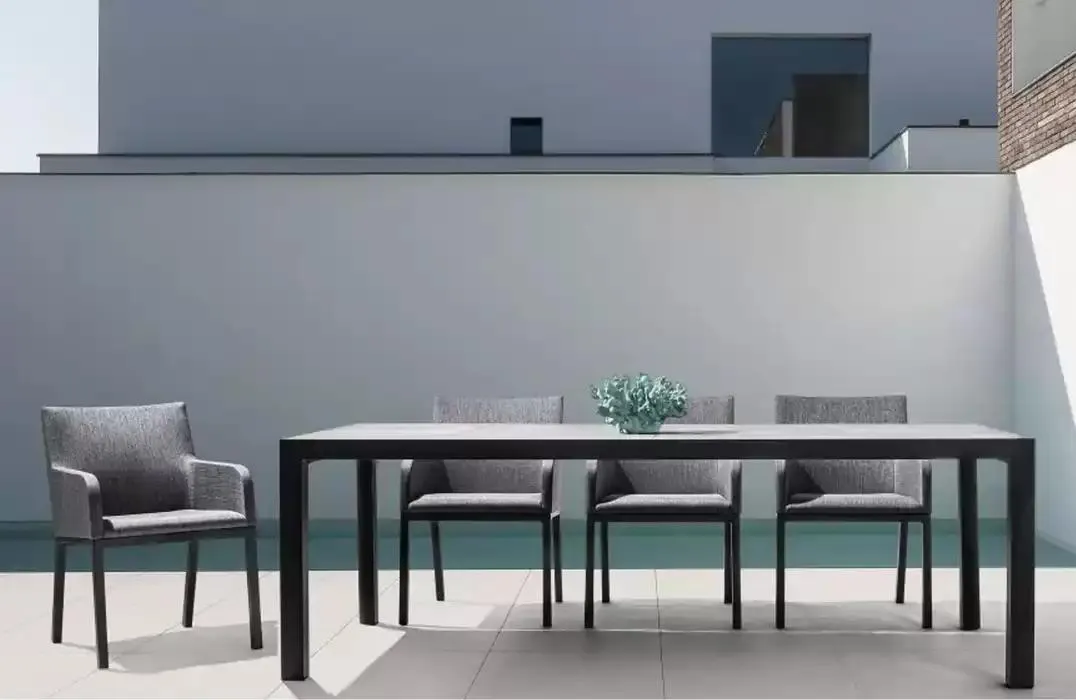 Outdoor 2025 da 6 maggio a 31 dicembre di 2025 - Pagina del volantino 100