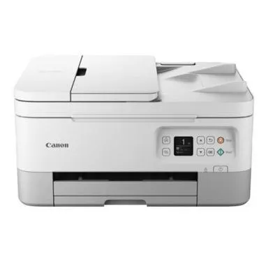 Canon PIXMA TS7451a Ad inchiostro A4 4800 x 1200 DPI Wi-Fi