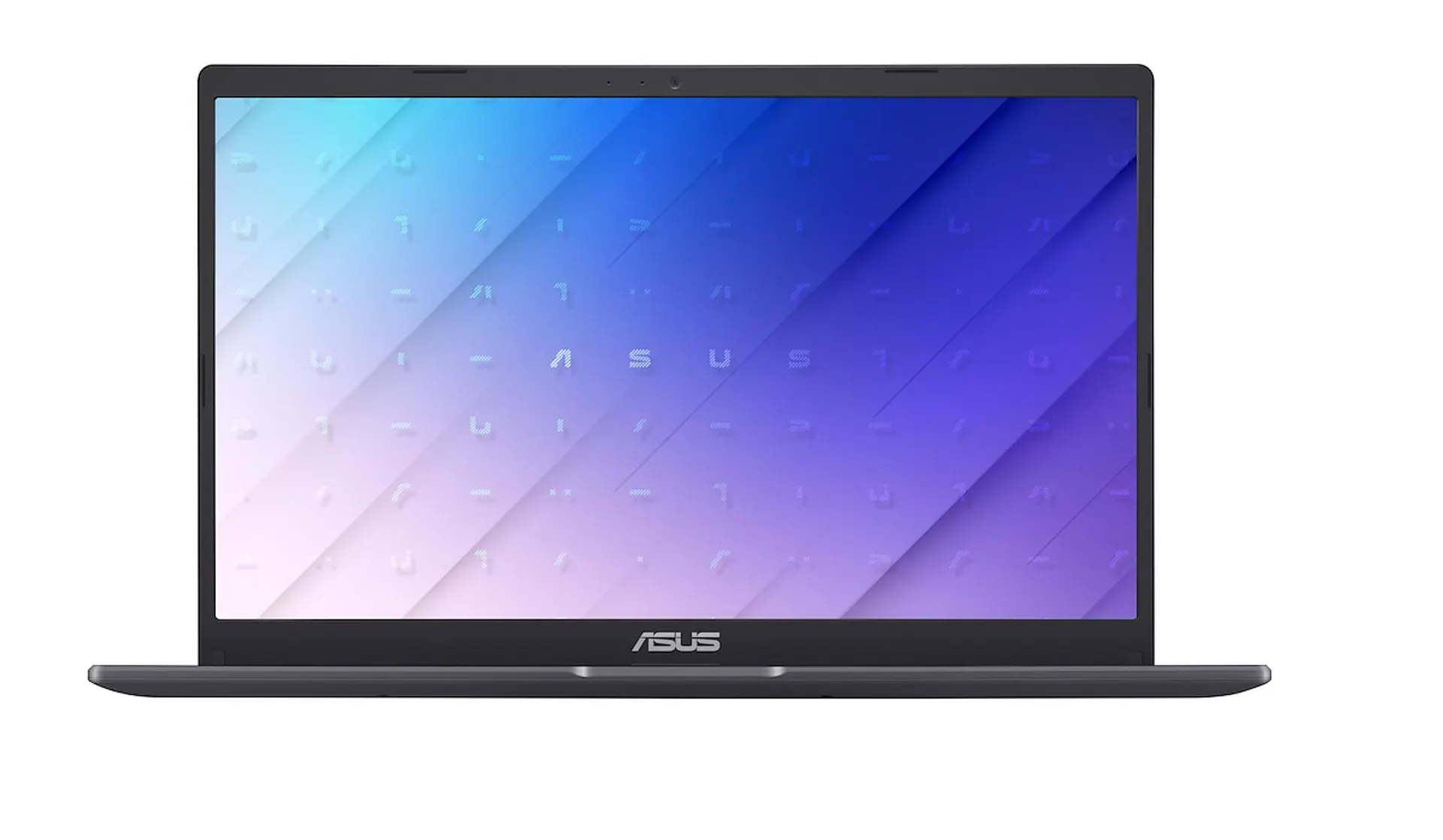 ASUS - ASUS Vivobook Go 15 E510KA - BR136WS con processore Intel® Celeron® N4500, RAM 4GB, Black.