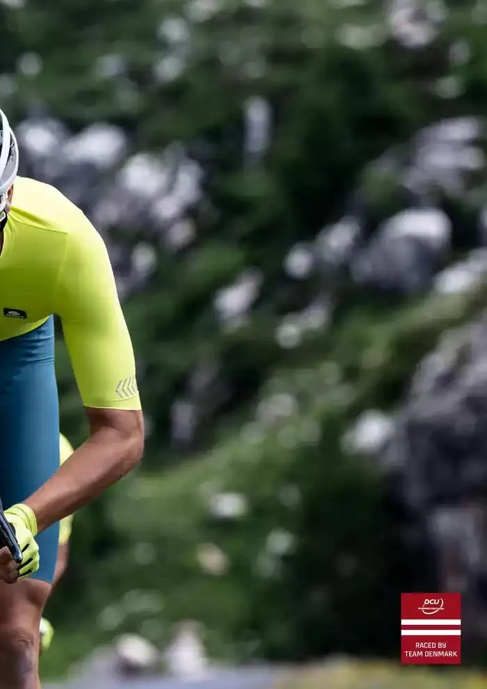 Estate 2025 da 11 aprile a 31 dicembre di 2025 - Pagina del volantino 3