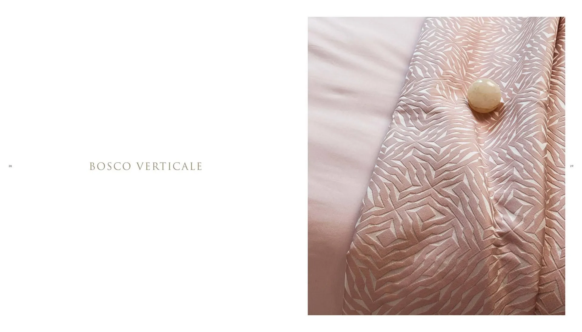 Volantino Fazzini da 23 gennaio a 29 febbraio di 2024 - Pagina del volantino 15