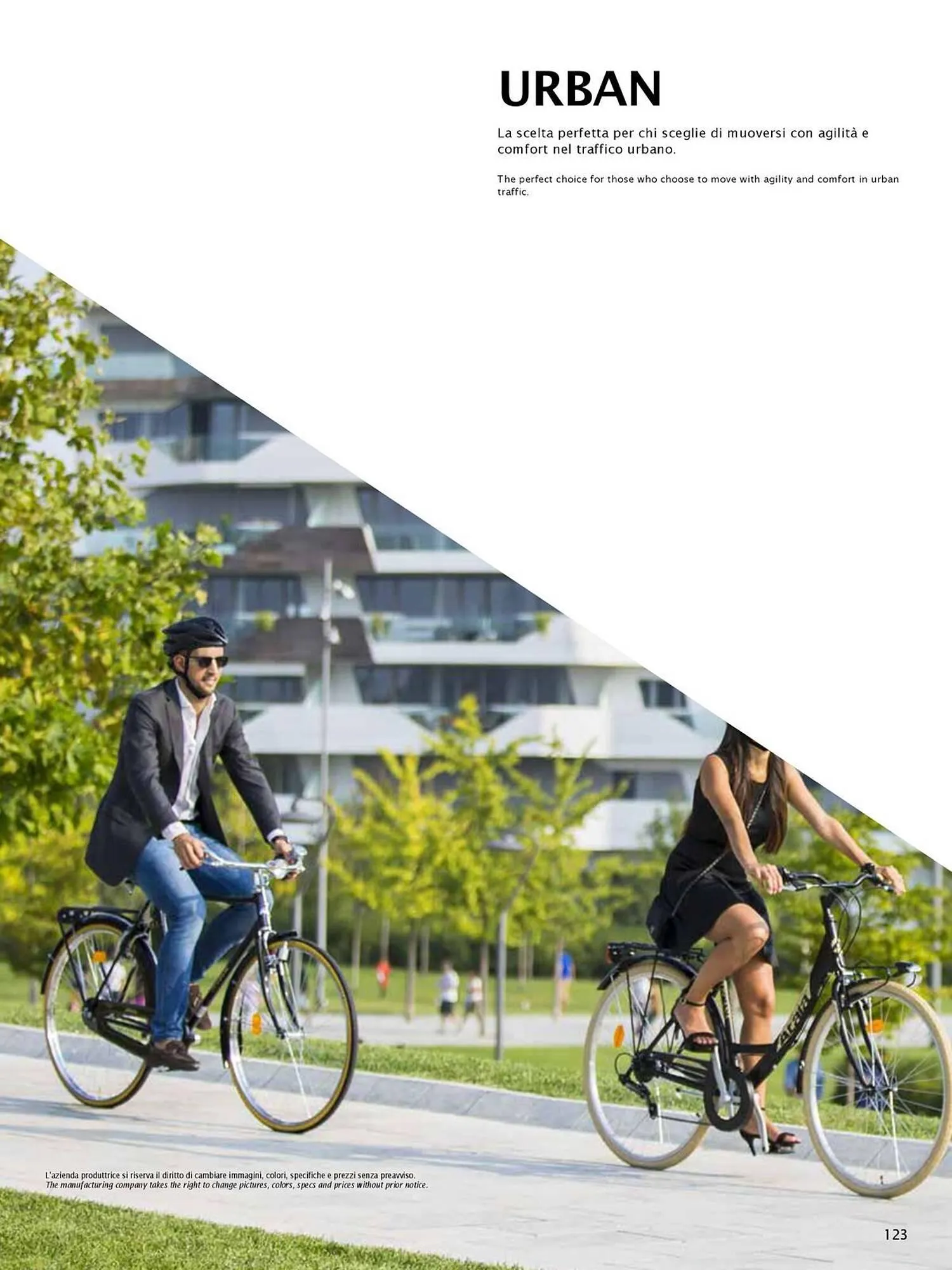 Volantino Atala da 20 novembre a 31 dicembre di 2025 - Pagina del volantino 125