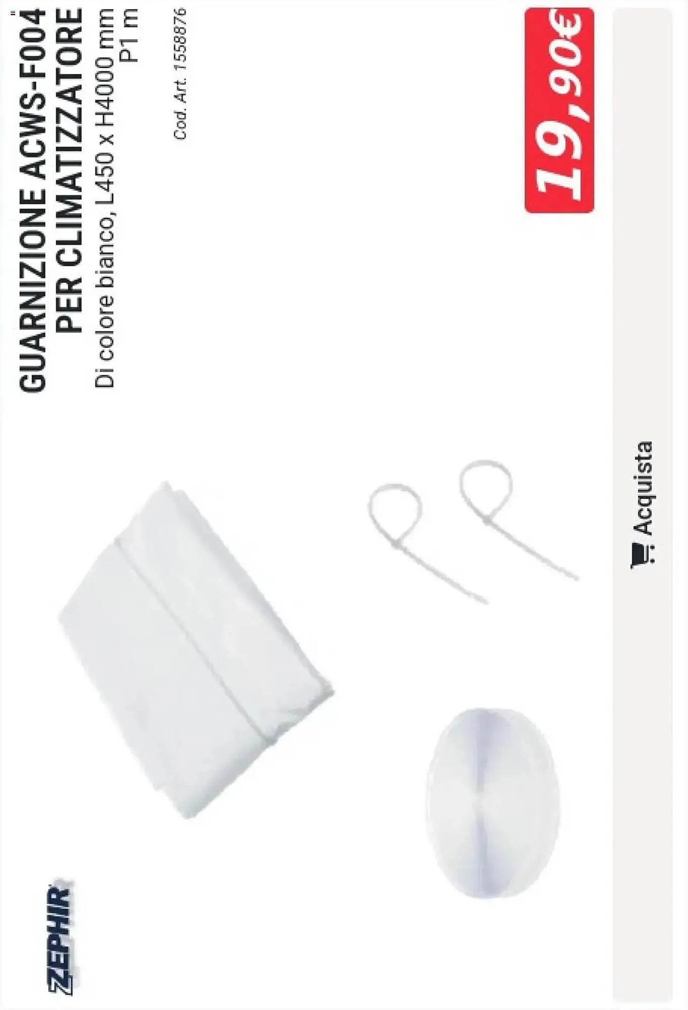 Volantino Brico Io da 1 marzo a 30 settembre di 2025 - Pagina del volantino 66