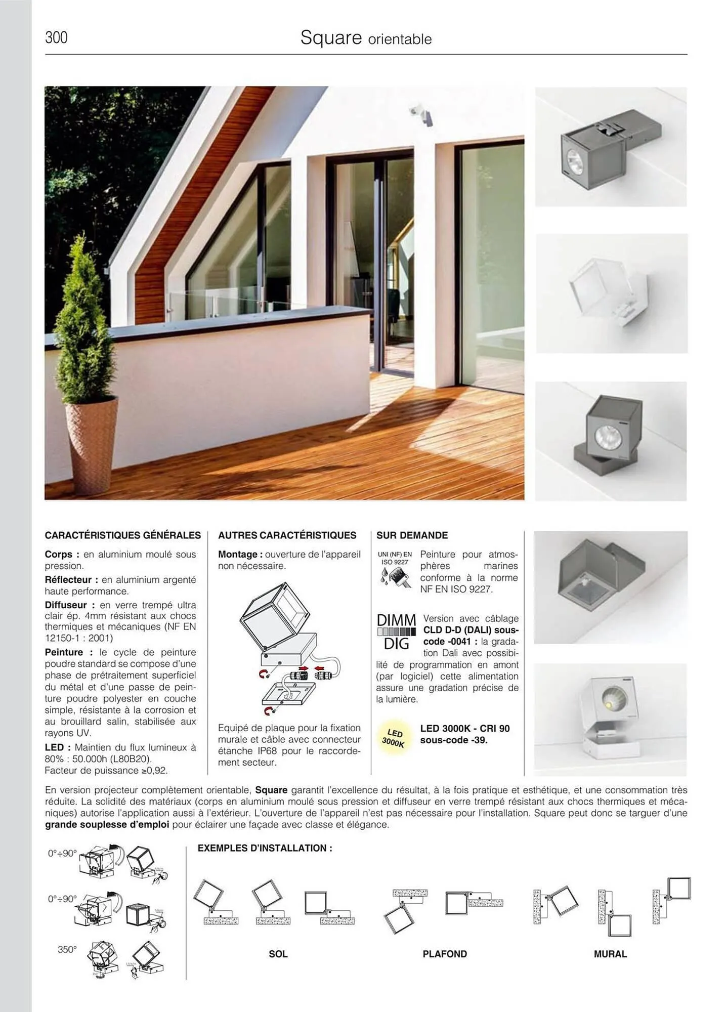 Volantino Disano da 8 marzo a 26 aprile di 2025 - Pagina del volantino 328