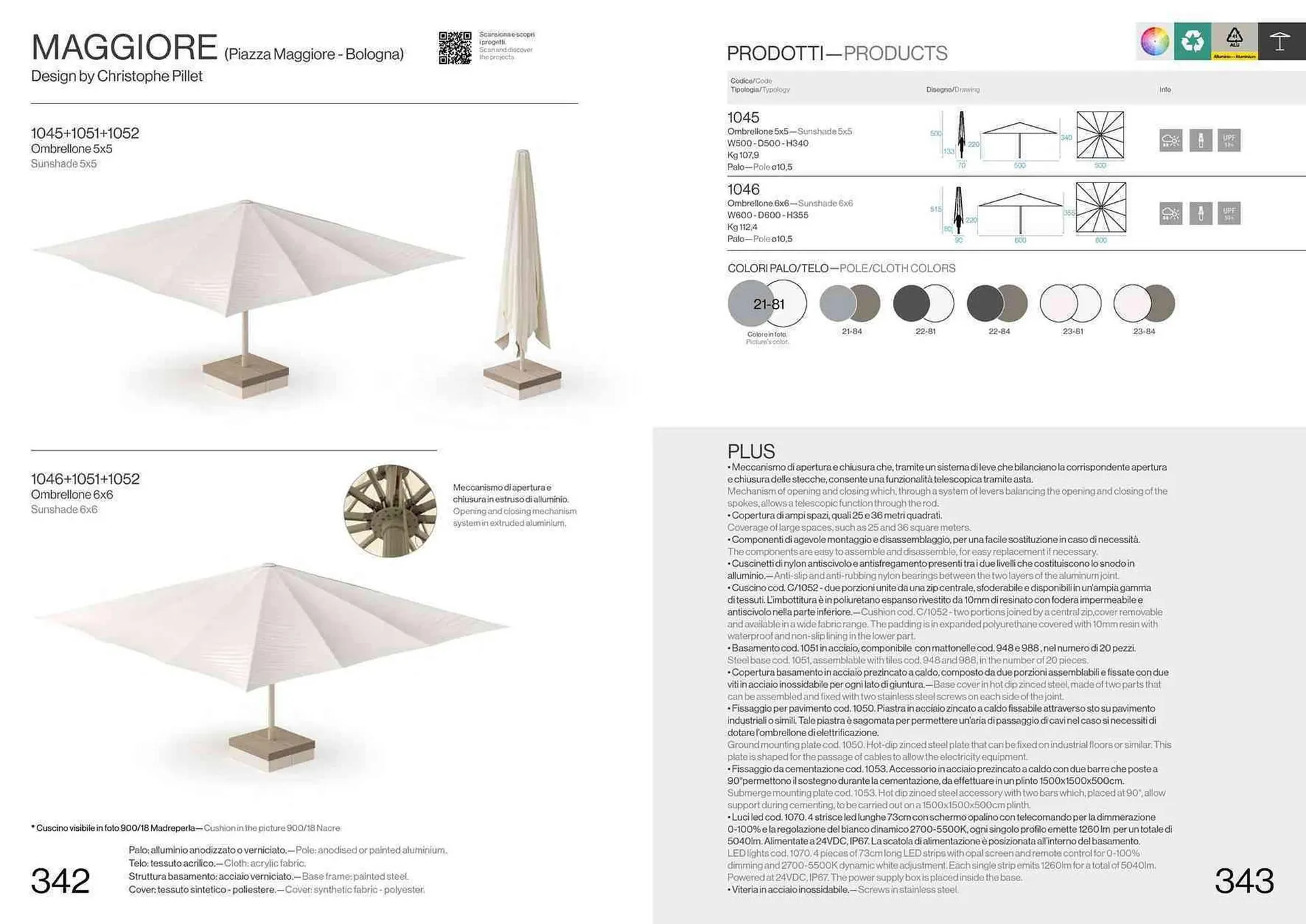 Volantino Emu da 22 settembre a 31 dicembre di 2024 - Pagina del volantino 173
