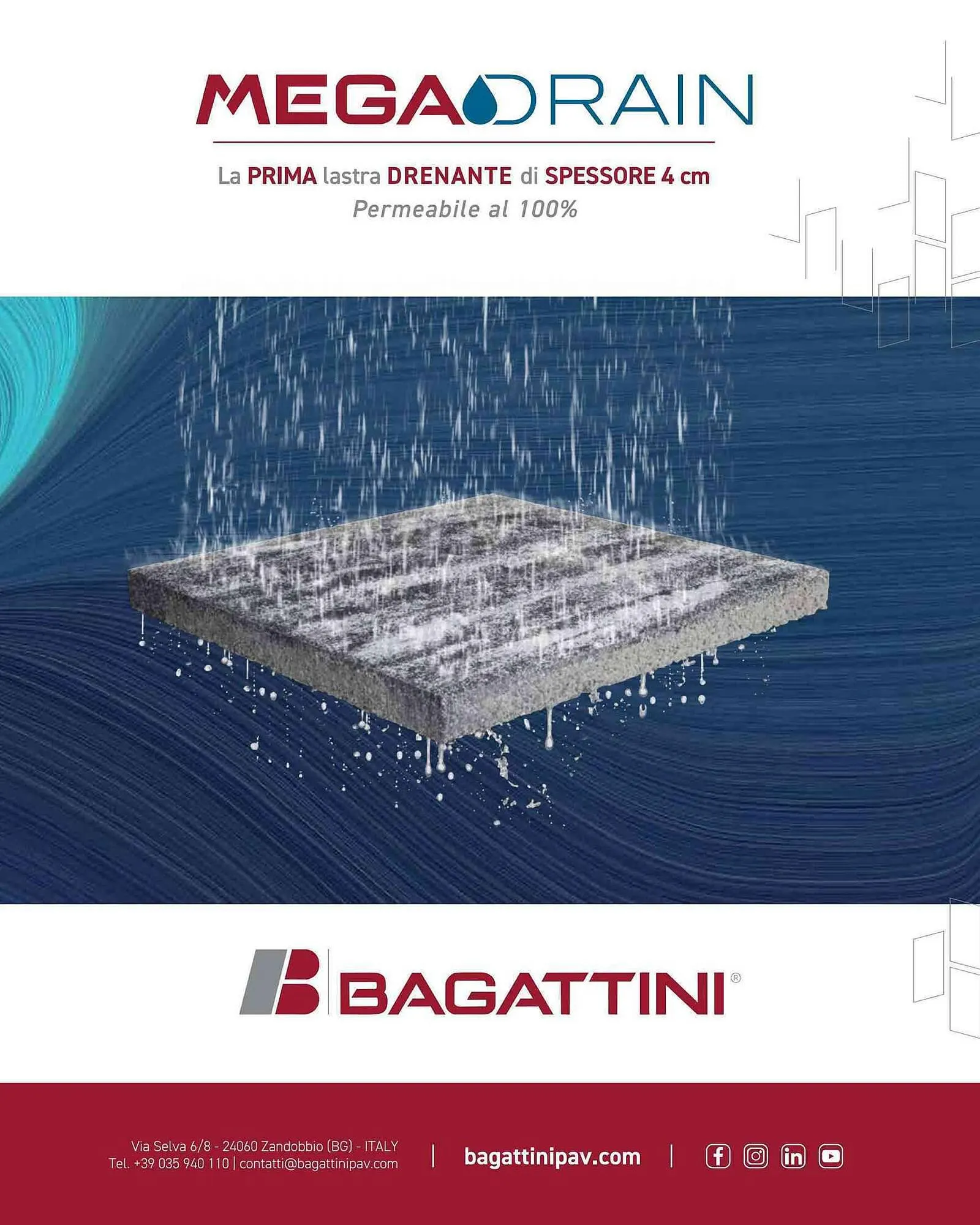 Volantino BigMat da 25 gennaio a 31 gennaio di 2024 - Pagina del volantino 7