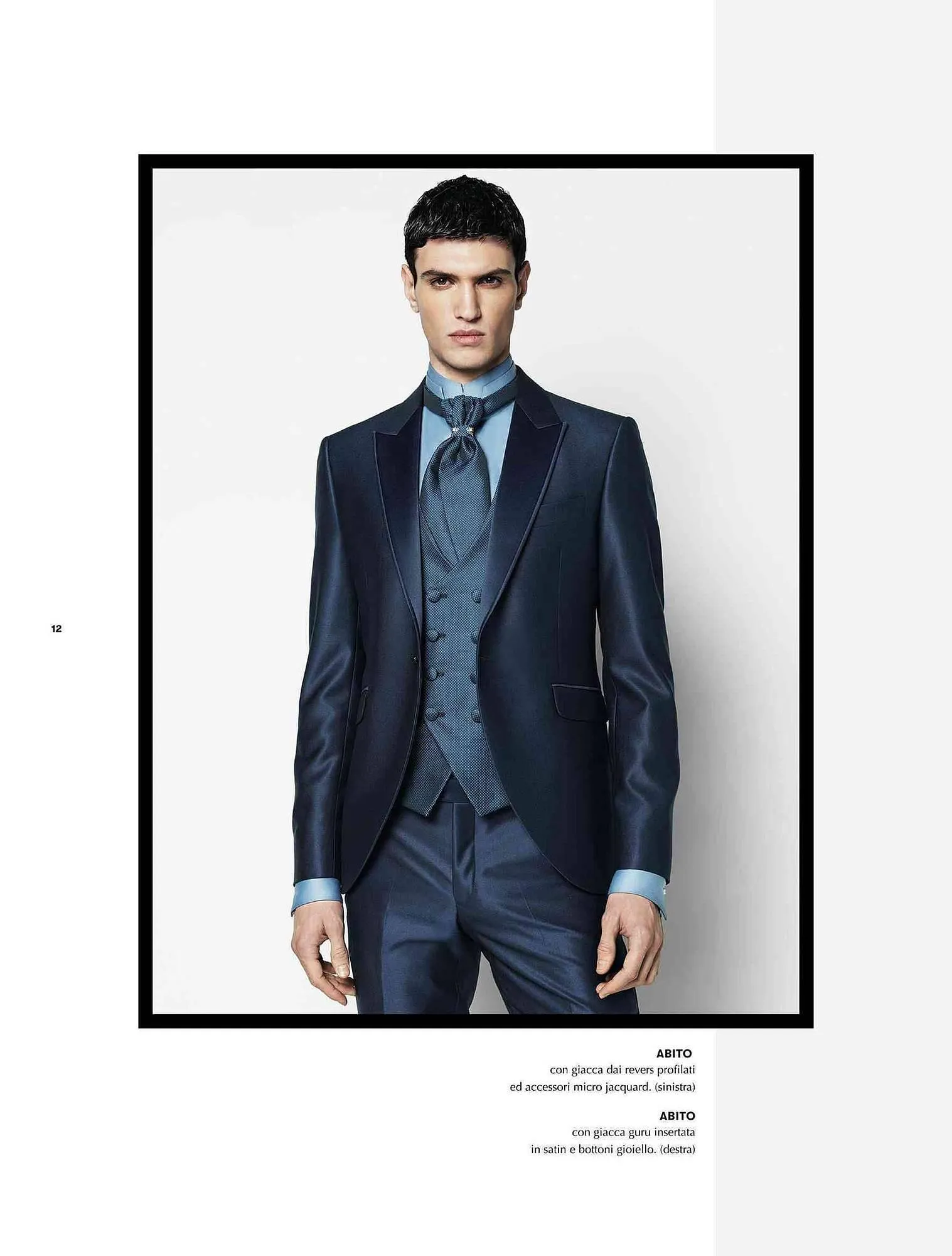 Volantino Carlo Pignatelli da 1 febbraio a 15 febbraio di 2024 - Pagina del volantino 14