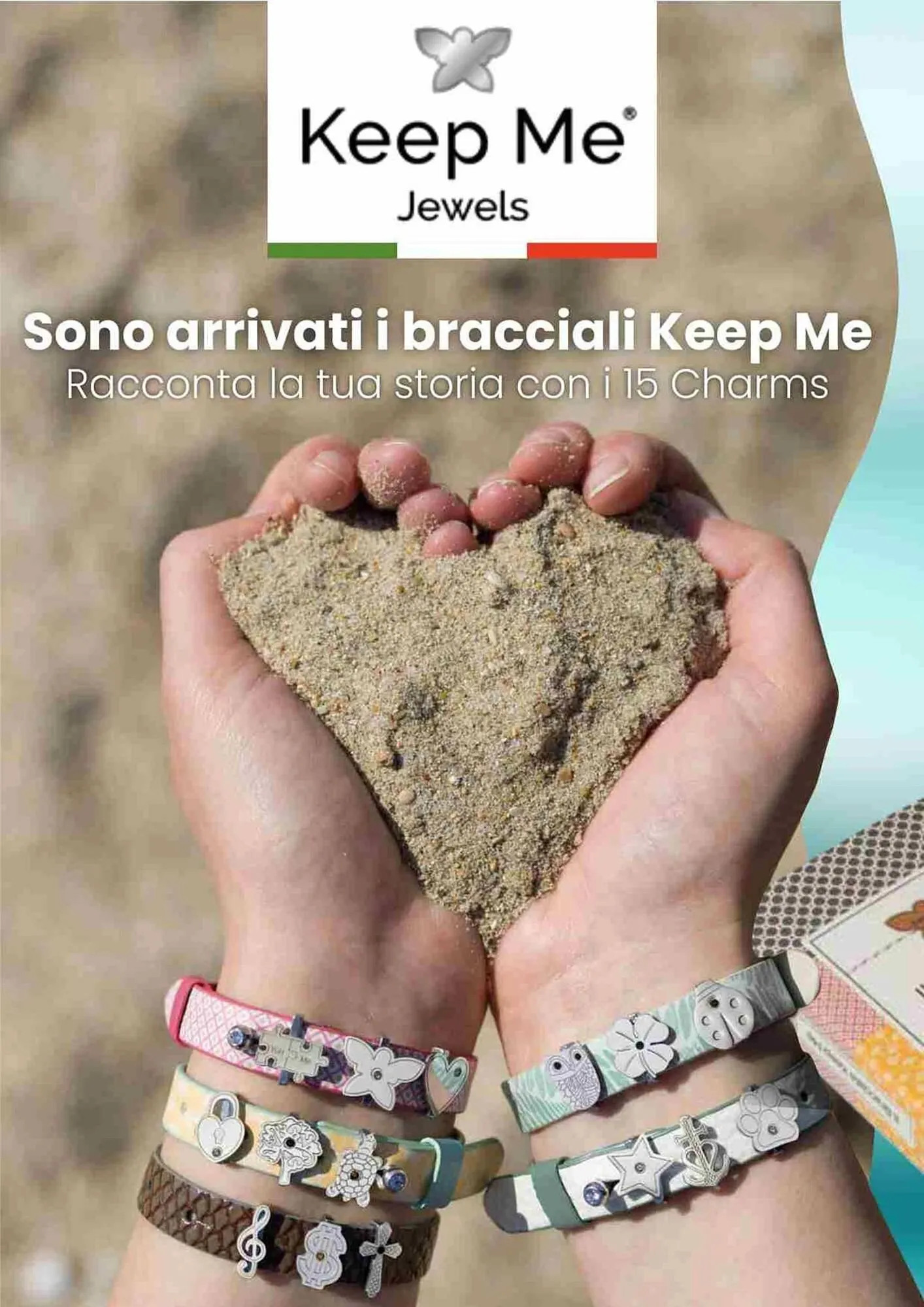 Volantino Vicino a te supermercati da 30 giugno a 12 luglio di 2025 - Pagina del volantino 2