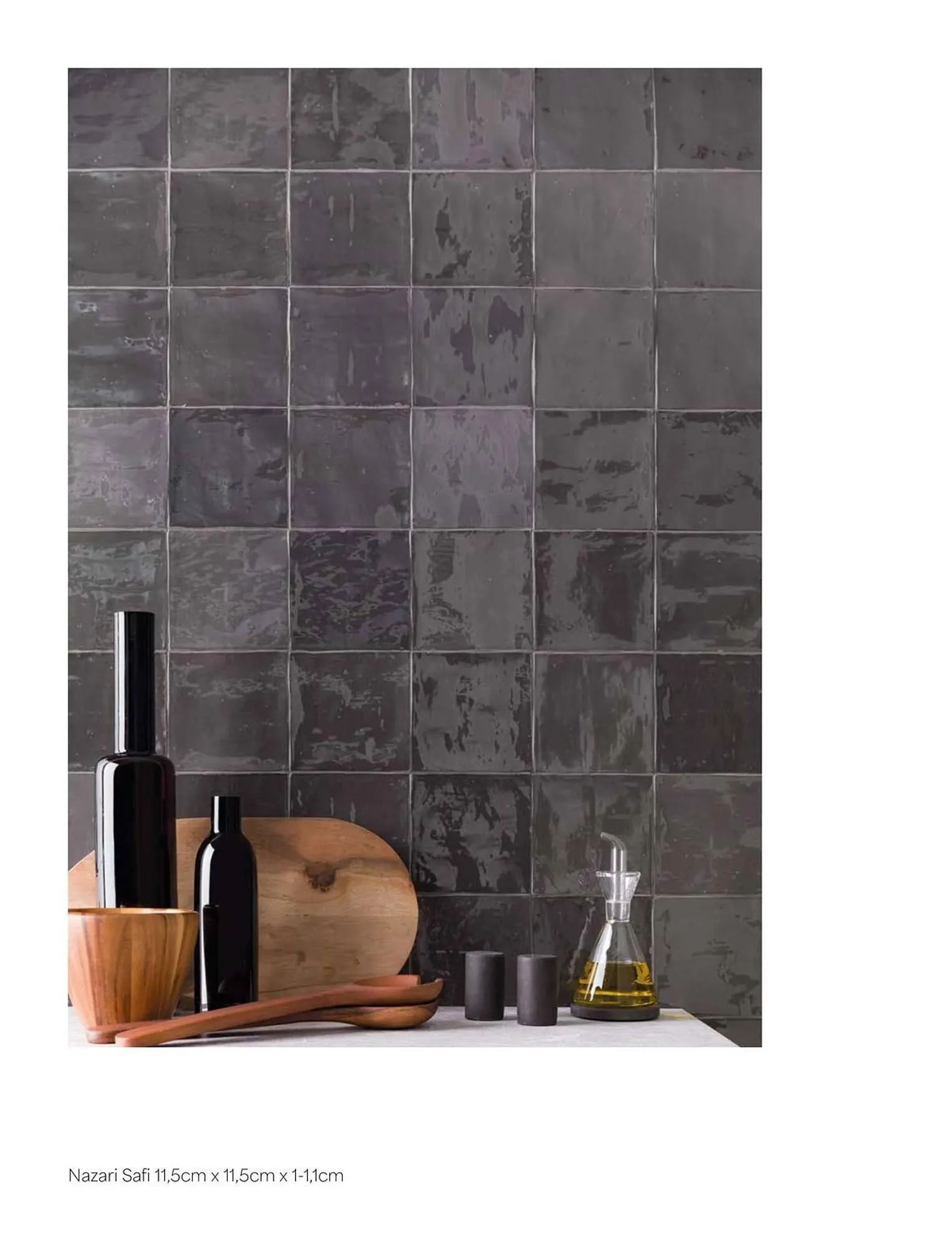 Volantino Porcelanosa da 18 febbraio a 31 dicembre di 2025 - Pagina del volantino 69