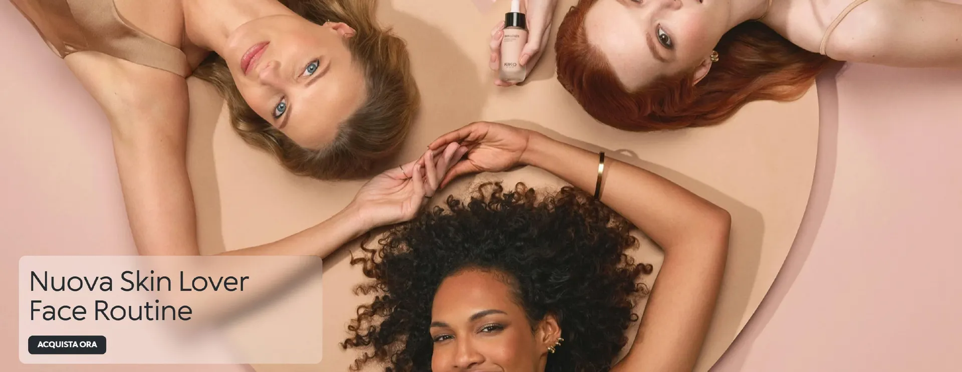 Volantino Kiko da 13 aprile a 26 aprile di 2025 - Pagina del volantino 3