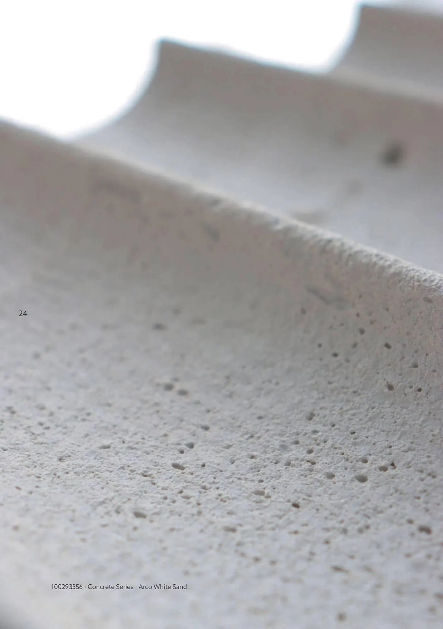 Catalogue Porcelanosa du 27 juin au 31 décembre 2025 - Catalogue page 24