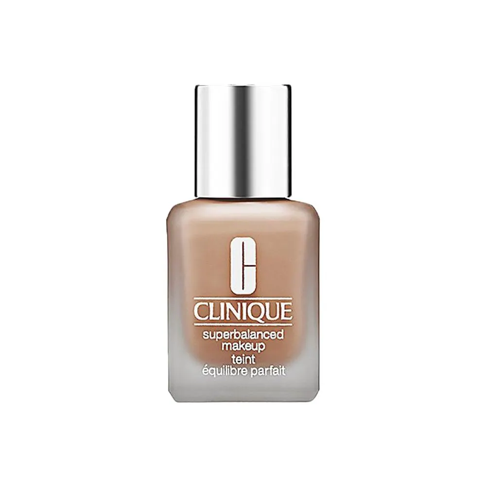 ACCEDI AL TUO ACCOUNT