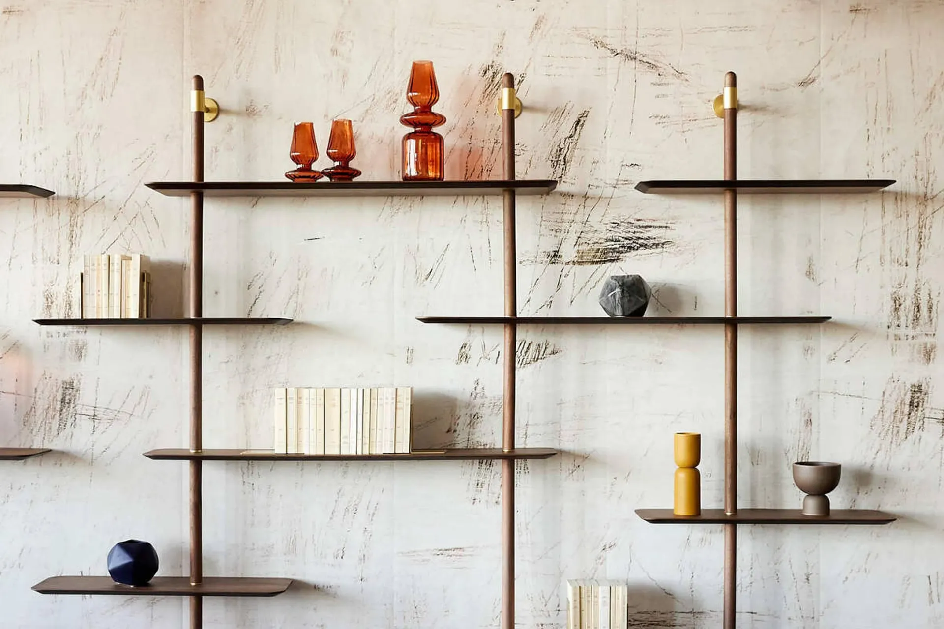 Volantino Roche Bobois - 1