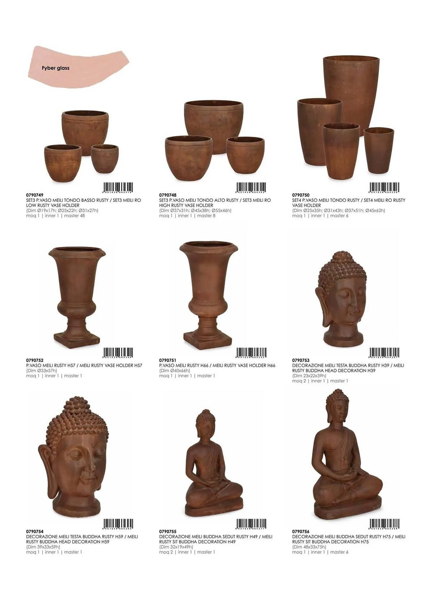 Volantino Bizzotto da 3 febbraio a 31 dicembre di 2025 - Pagina del volantino 61