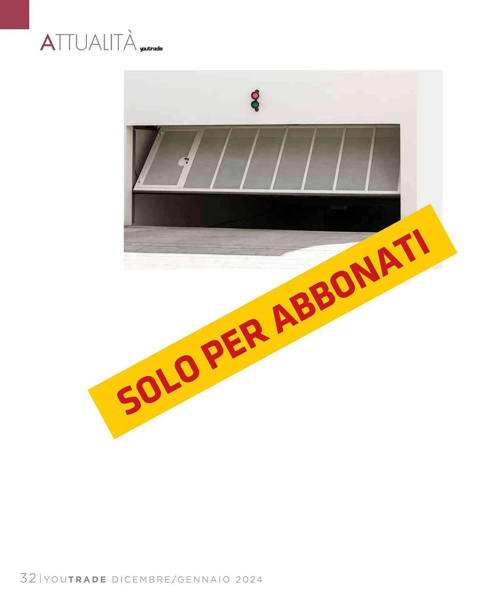 Volantino BigMat da 25 gennaio a 31 gennaio di 2024 - Pagina del volantino 34