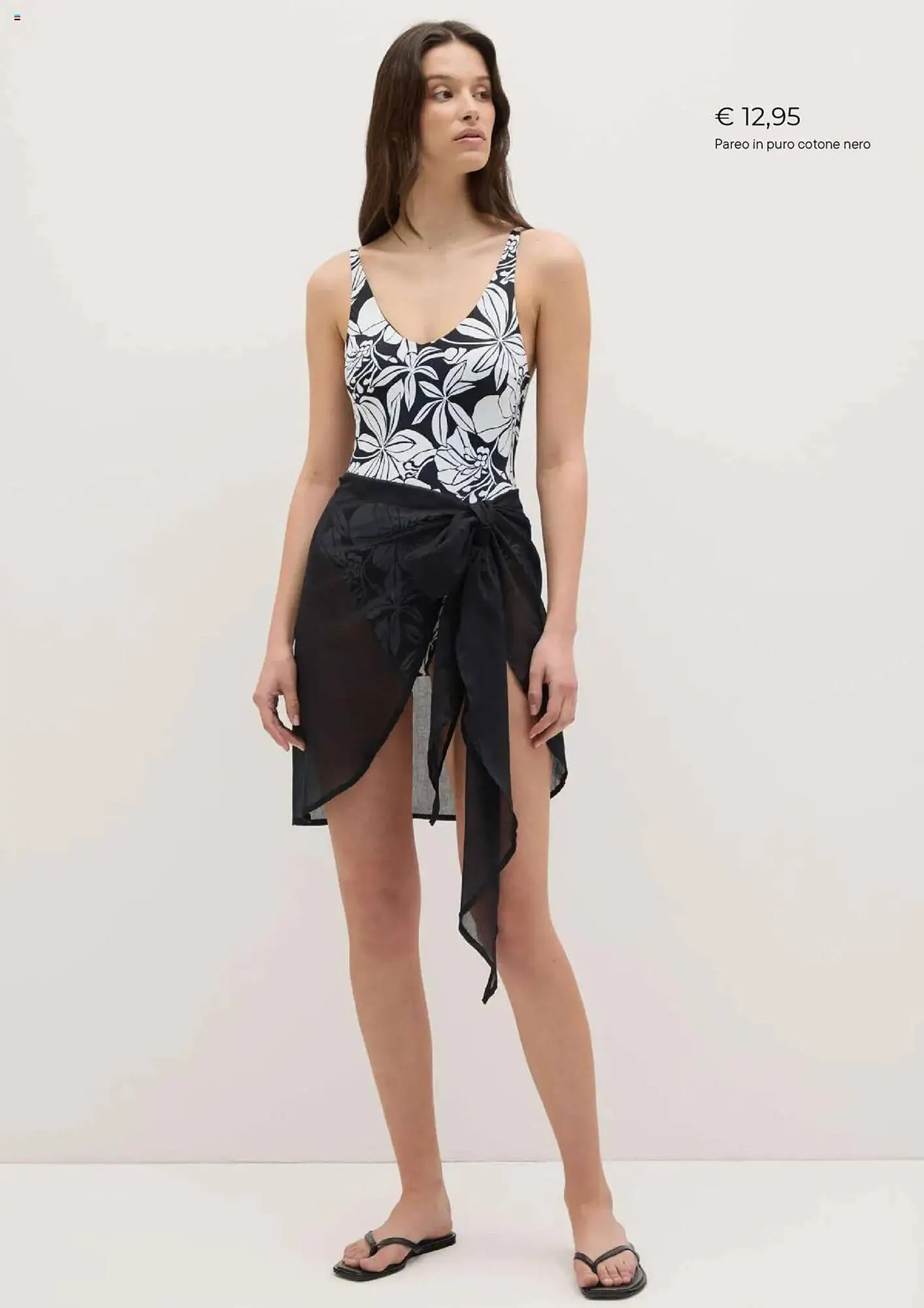 Volantino OVS da 1 giugno a 30 giugno di 2025 - Pagina del volantino 10