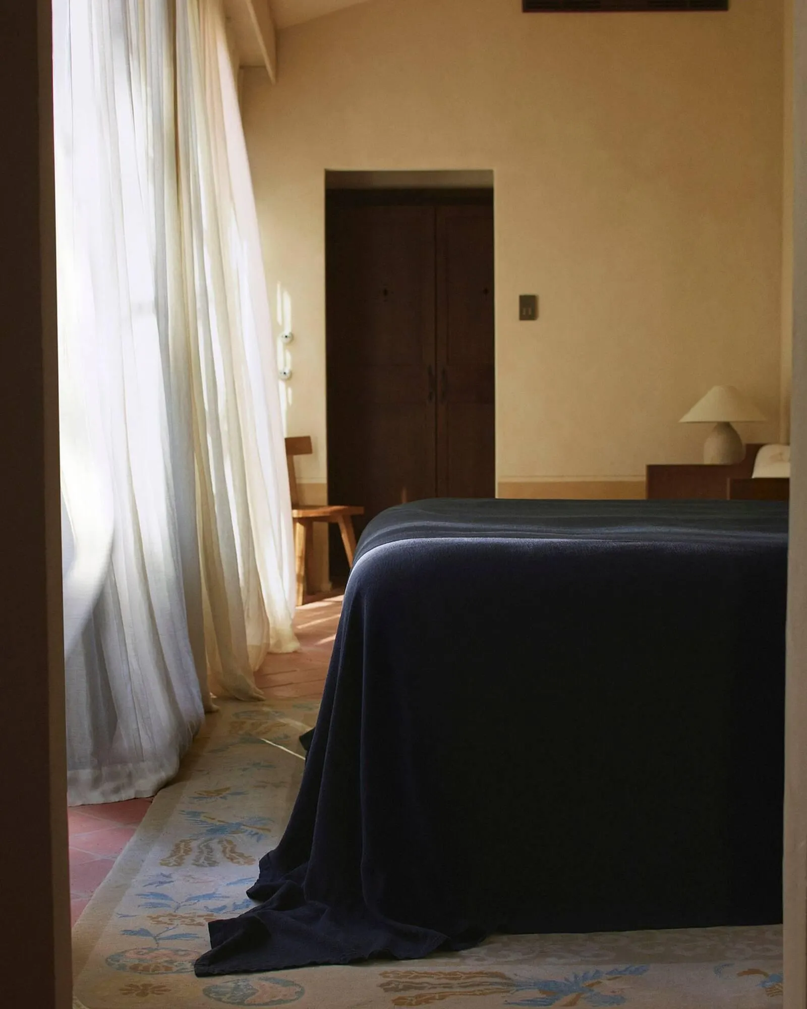 Volantino ZARA HOME da 14 marzo a 30 marzo di 2025 - Pagina del volantino 5