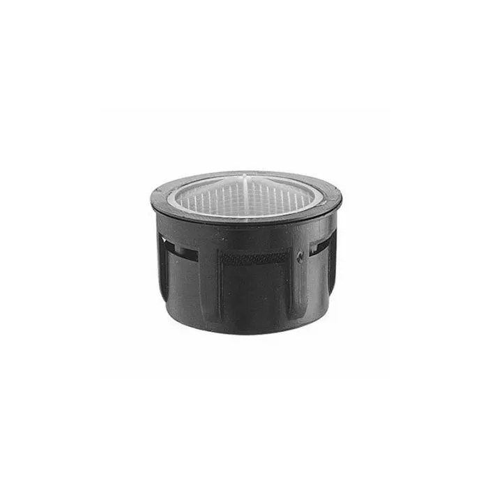 Cartuccia ricambio x vasca fil 28m