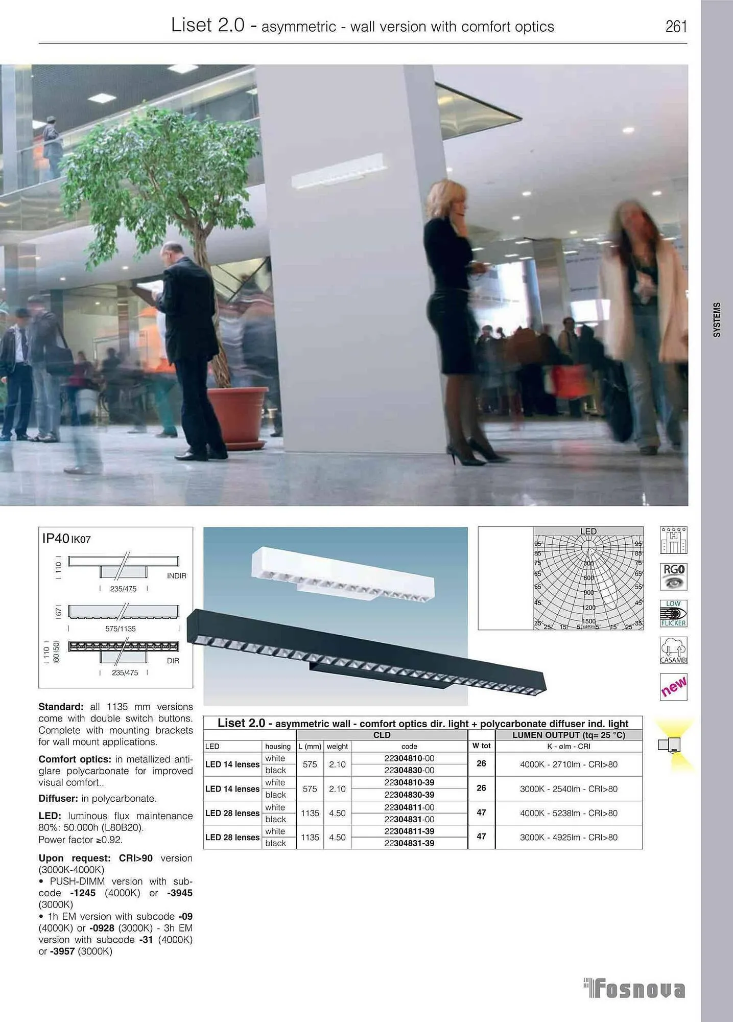 Volantino Disano da 12 giugno a 31 gennaio di 2024 - Pagina del volantino 263
