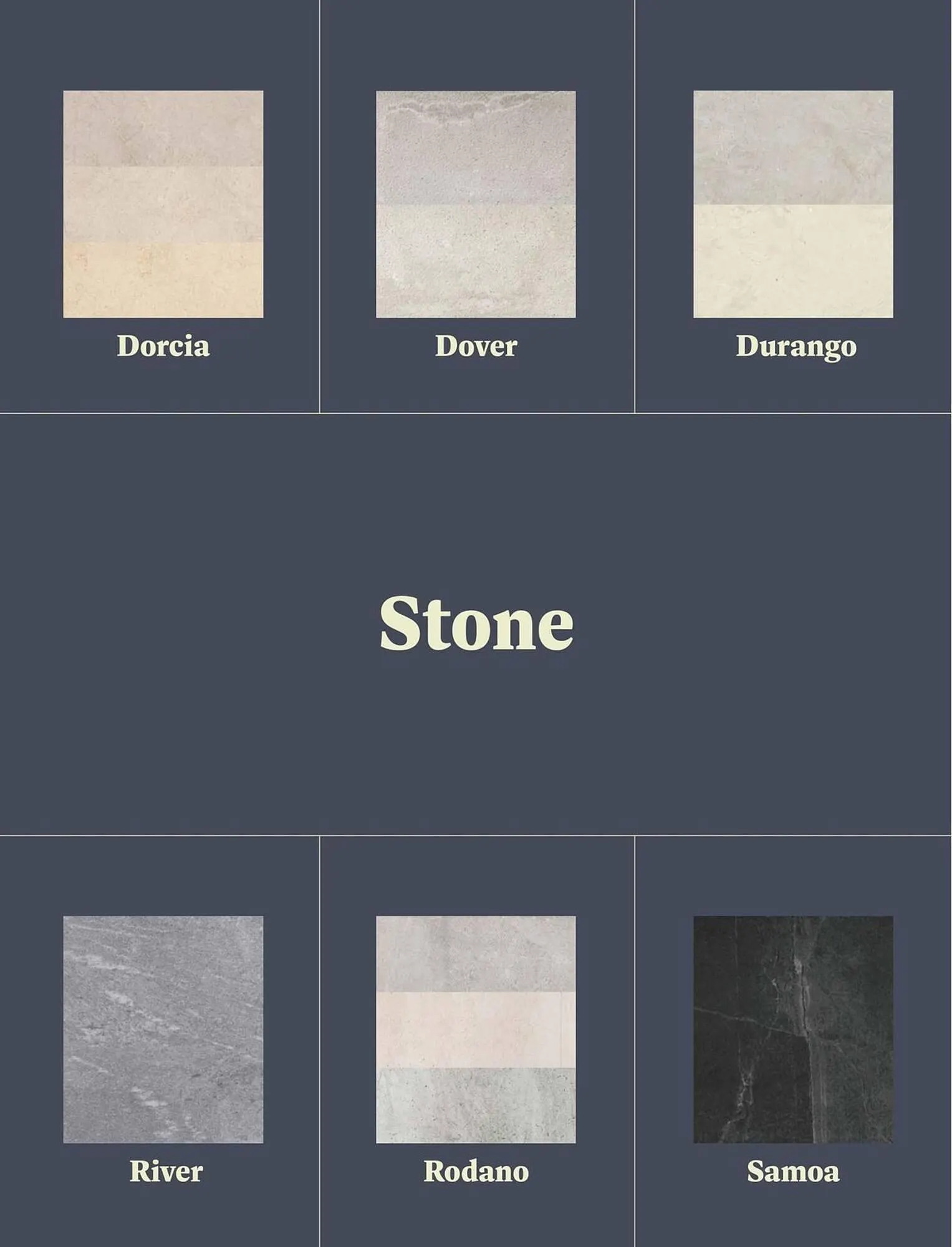 Volantino Porcelanosa da 18 febbraio a 31 dicembre di 2025 - Pagina del volantino 38