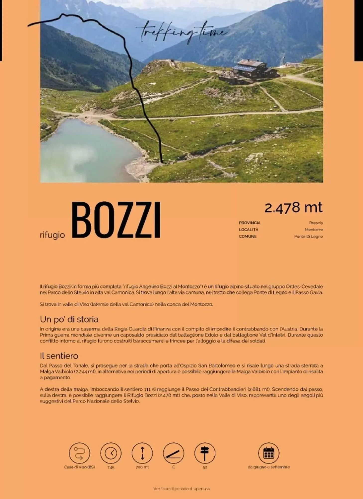 Volantino DF Sport Specialist da 23 giugno a 22 settembre di 2025 - Pagina del volantino 89