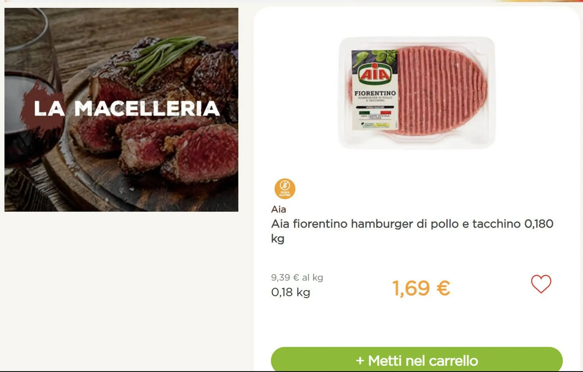 Volantino Dodecà da 19 marzo a 30 marzo di 2024 - Pagina del volantino