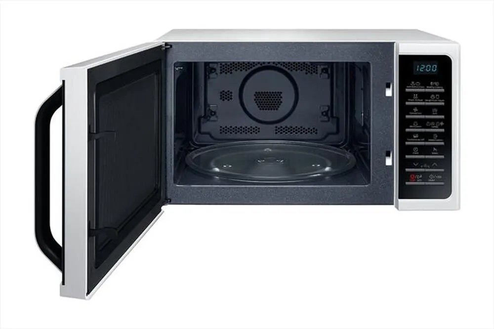 SAMSUNG - MC28H5015AW