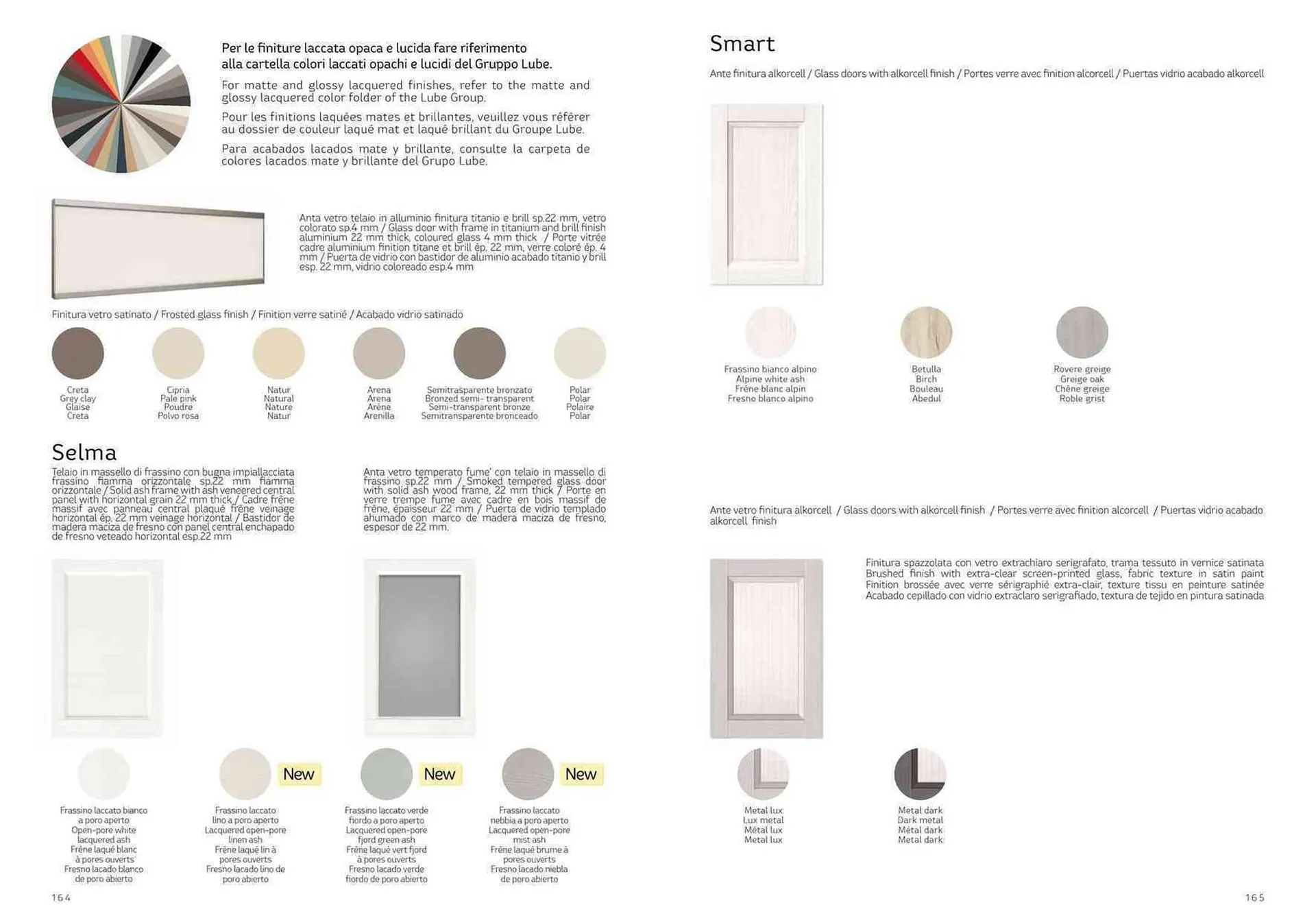 Volantino Creo Store da 7 febbraio a 7 febbraio di 2026 - Pagina del volantino 83