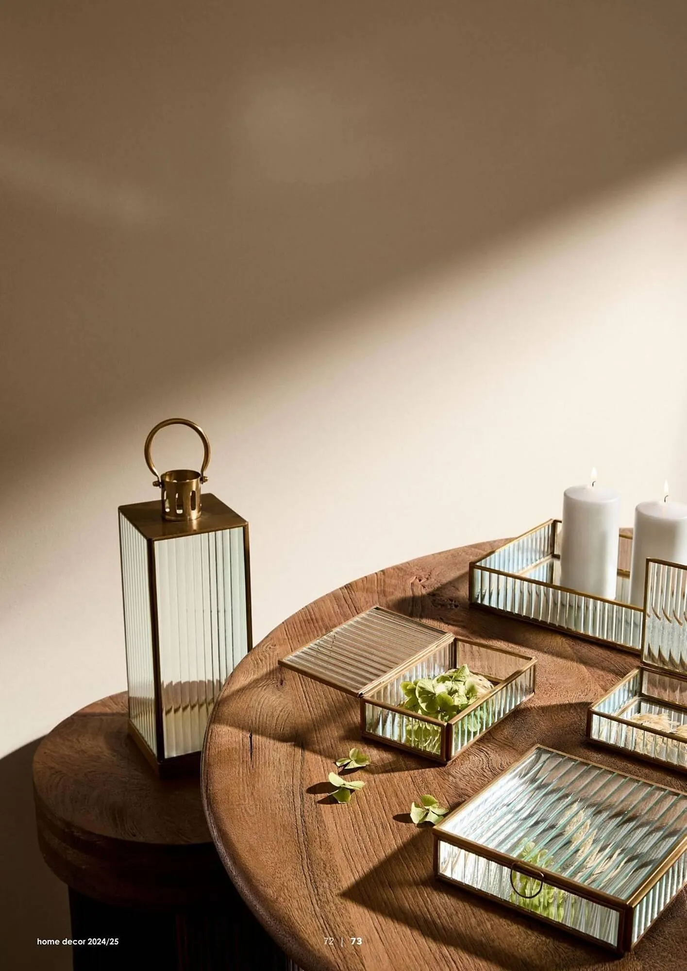 Volantino Bizzotto da 21 gennaio a 31 dicembre di 2025 - Pagina del volantino 74