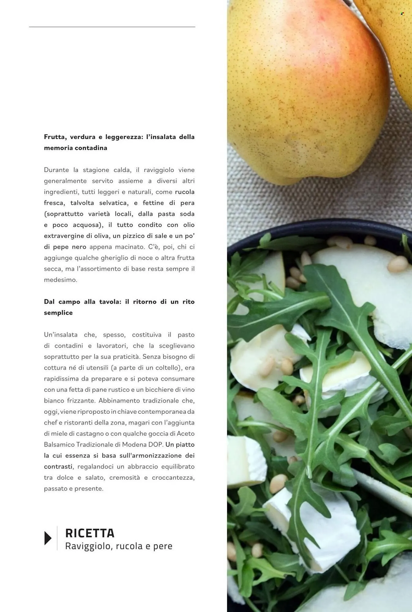 Volantino Coal da 27 luglio a 4 agosto di 2025 - Pagina del volantino 21