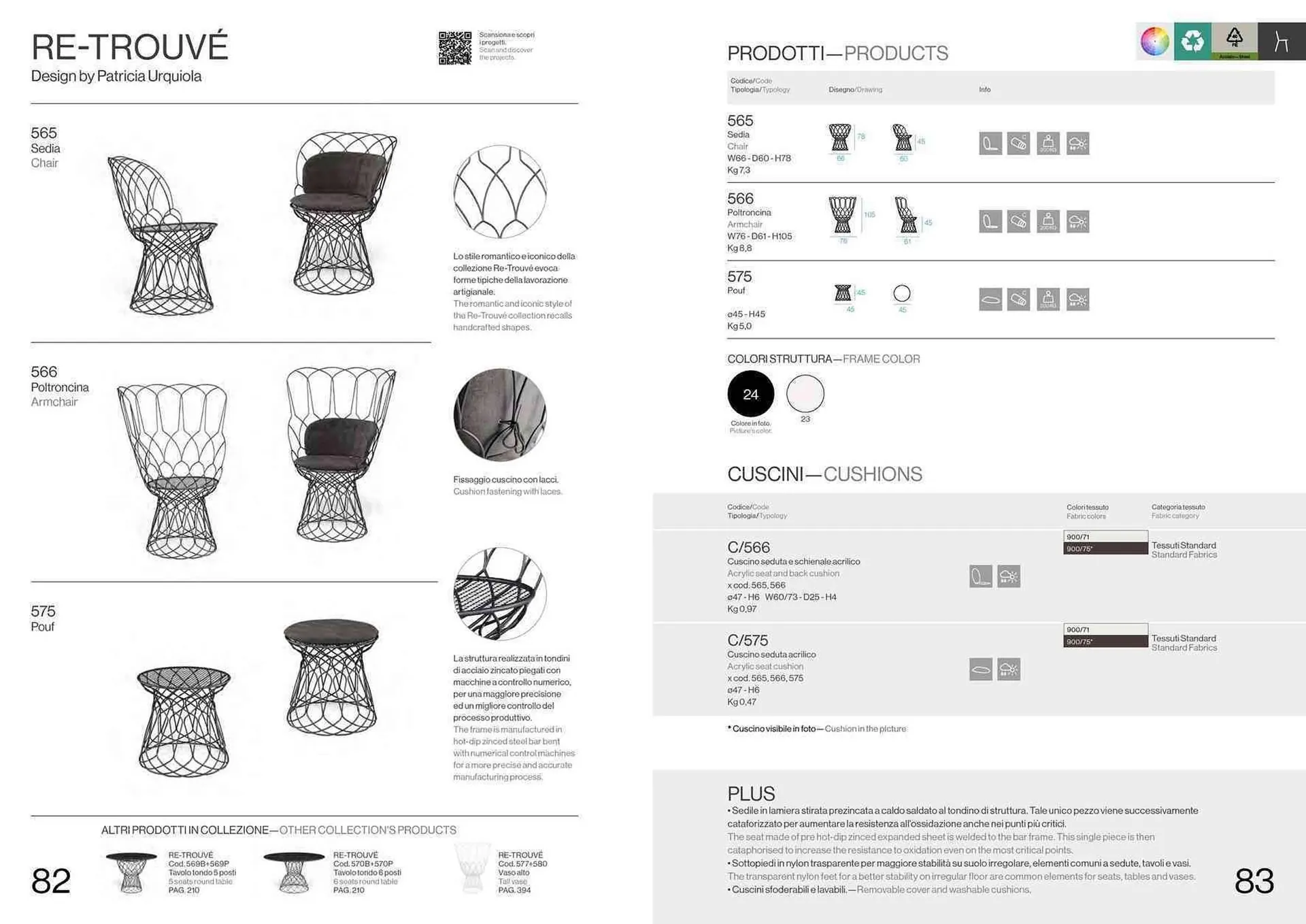 Volantino Emu da 22 settembre a 31 dicembre di 2024 - Pagina del volantino 43