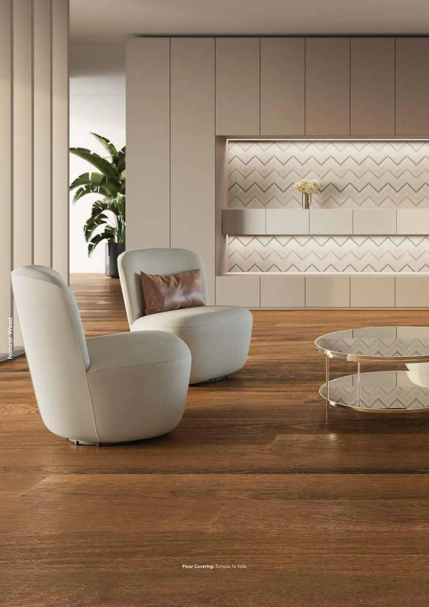 Volantino Porcelanosa da 9 aprile a 28 dicembre di 2024 - Pagina del volantino 360