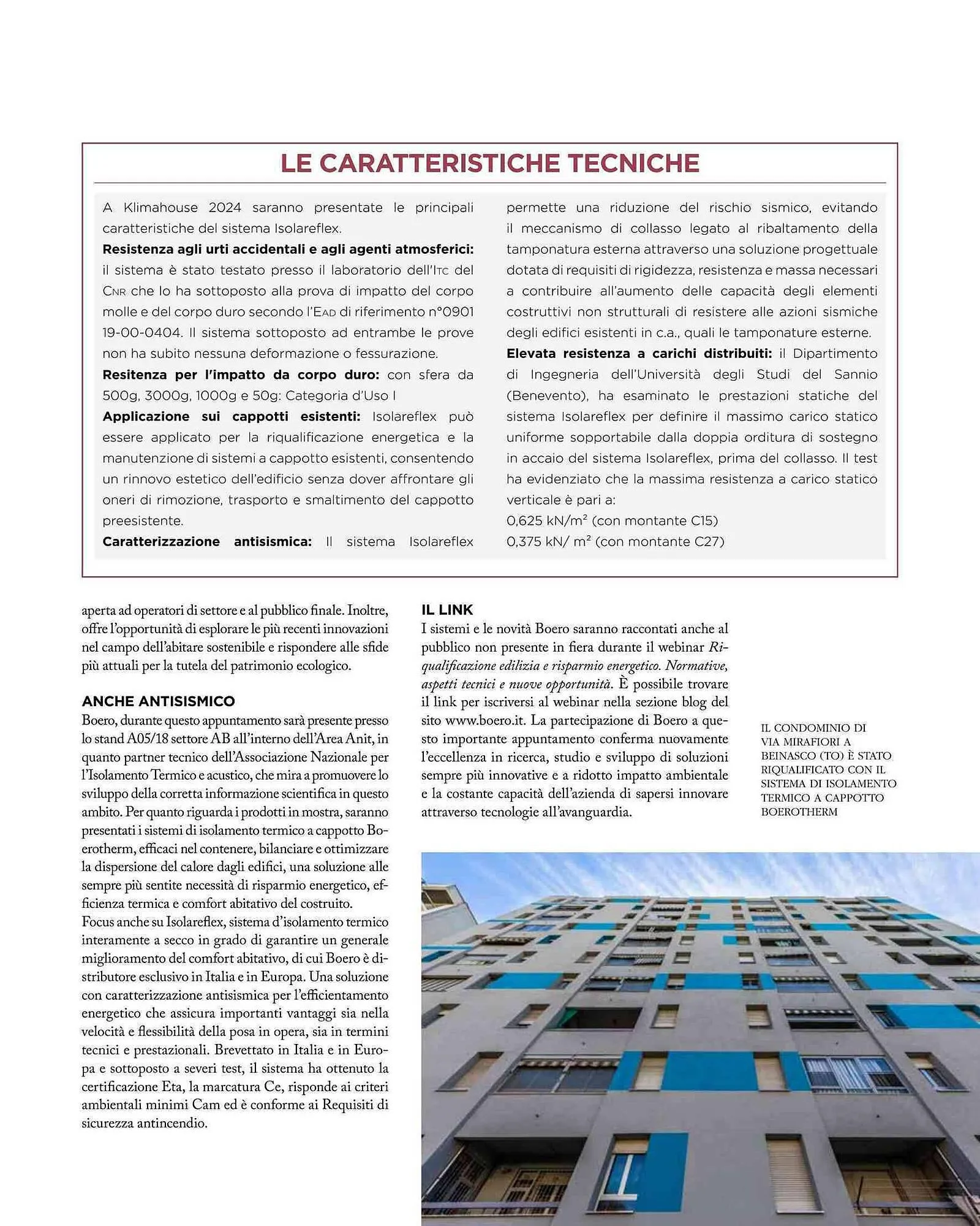 Volantino BigMat da 25 gennaio a 31 gennaio di 2024 - Pagina del volantino 53