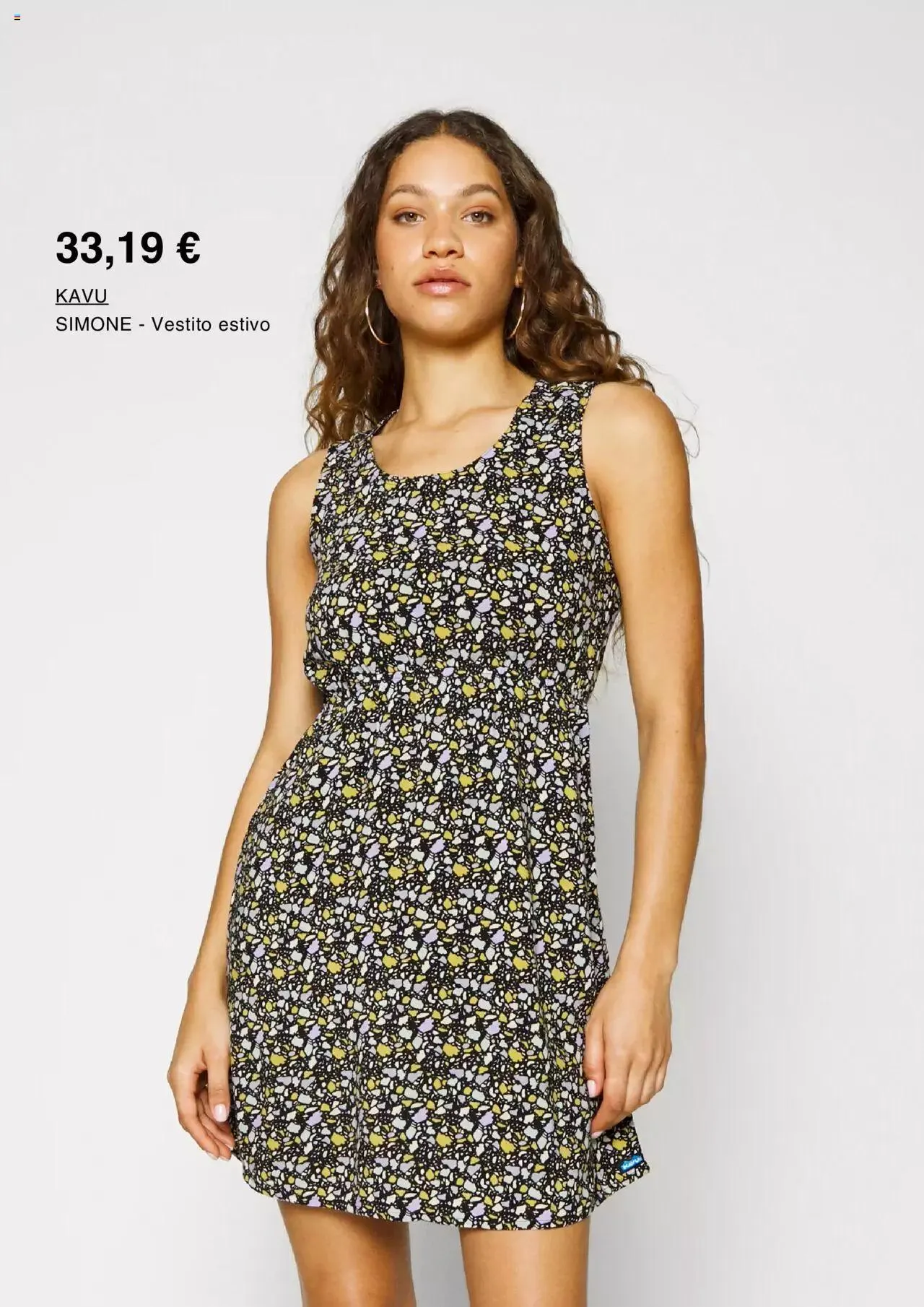 Volantino Zalando da 1 luglio a 31 luglio di 2023 - Pagina del volantino 10