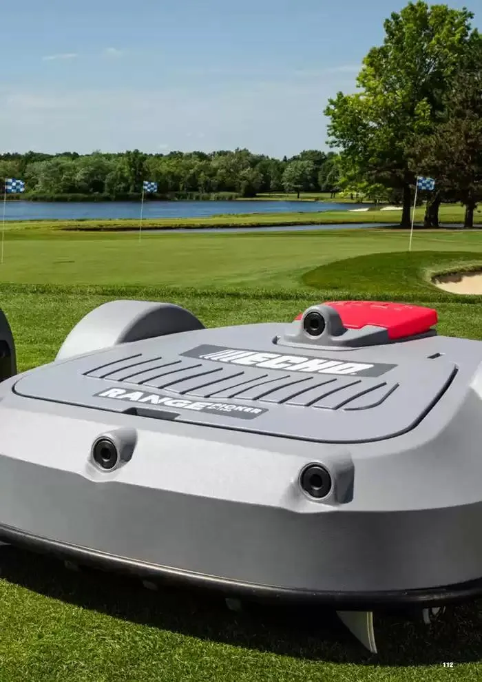 Catalogo master prodotti 2025 da 17 febbraio a 31 dicembre di 2025 - Pagina del volantino 113