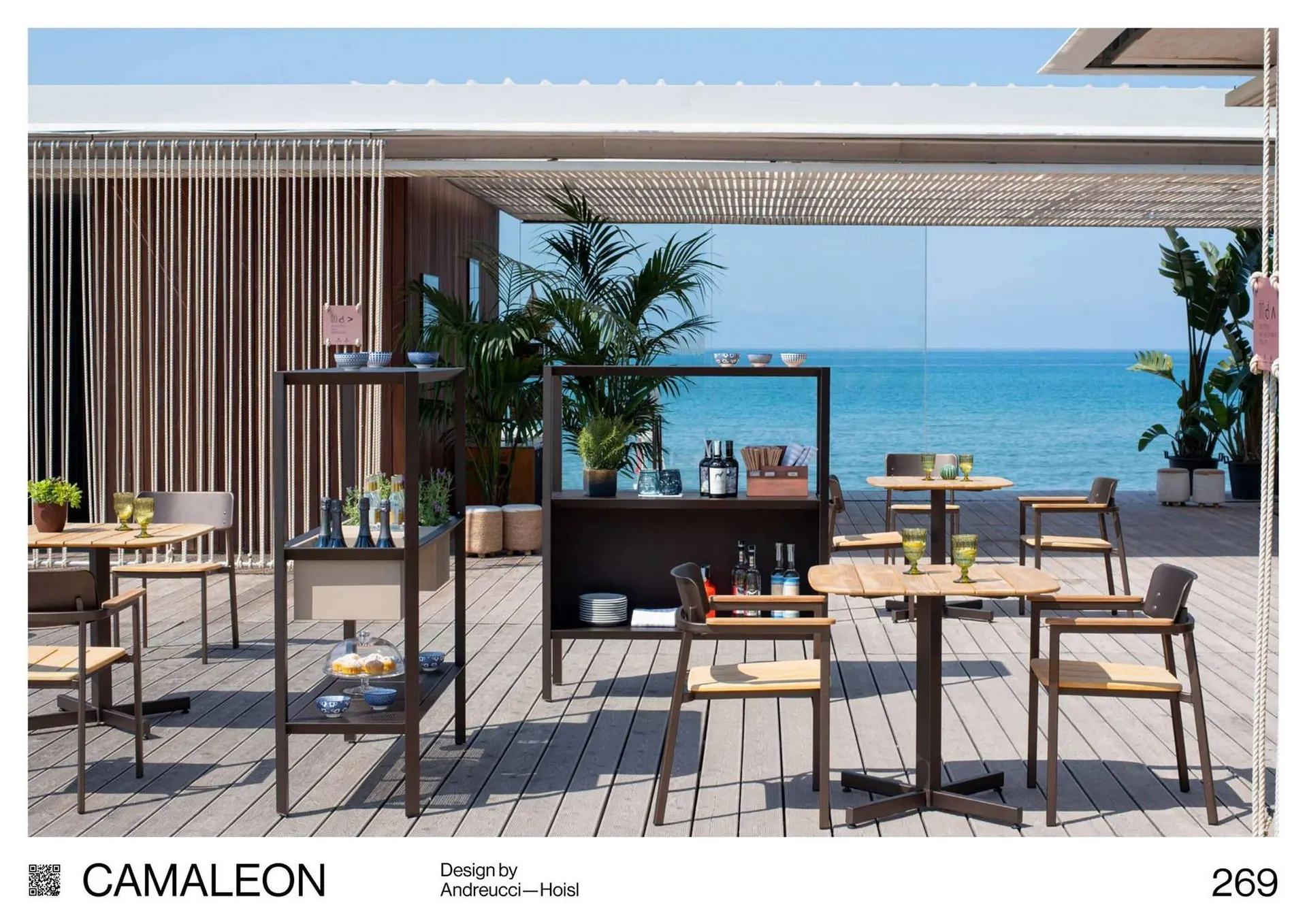 Volantino Emu da 14 febbraio a 31 dicembre di 2025 - Pagina del volantino 136