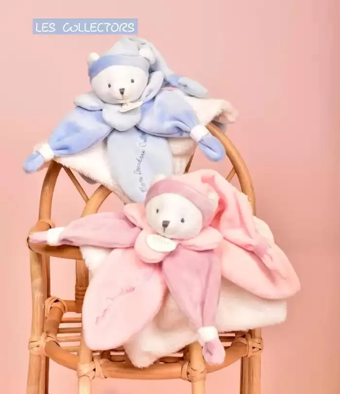 Catalogue anniversaire 2025 da 1 gennaio a 31 dicembre di 2025 - Pagina del volantino 106