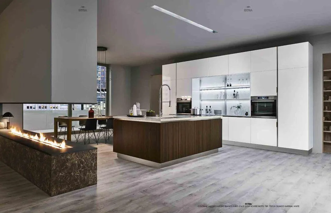 Cosy Home da 22 gennaio a 30 settembre di 2025 - Pagina del volantino 63