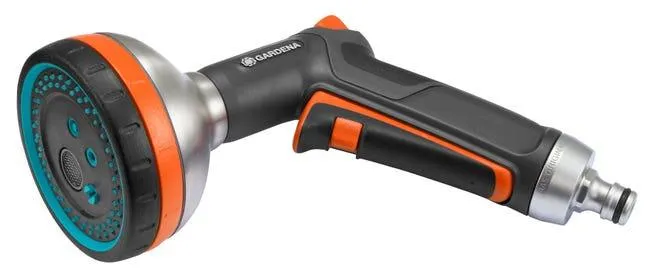 Pistola multiapplicazione premium