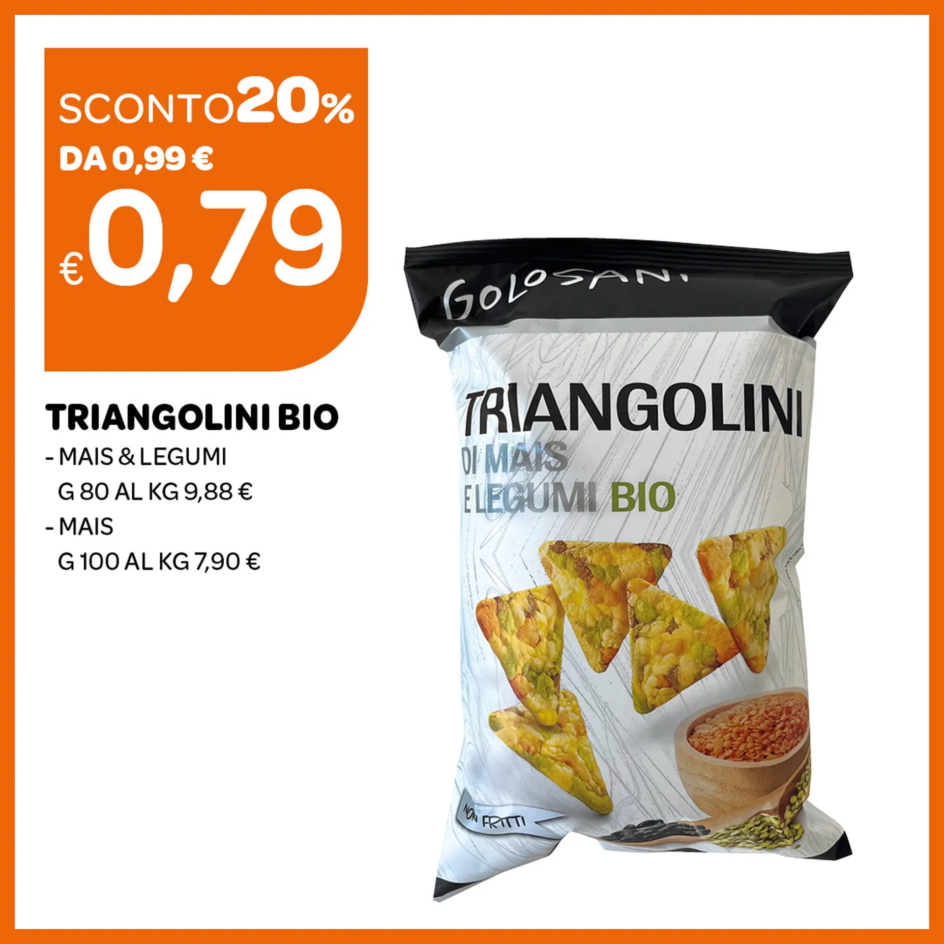 Volantino Ekom da 27 giugno a 3 luglio di 2025 - Pagina del volantino 4