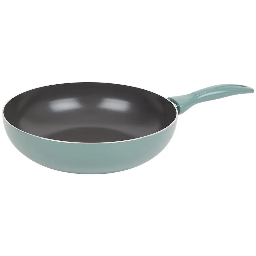 Wok VitaVerde Expert