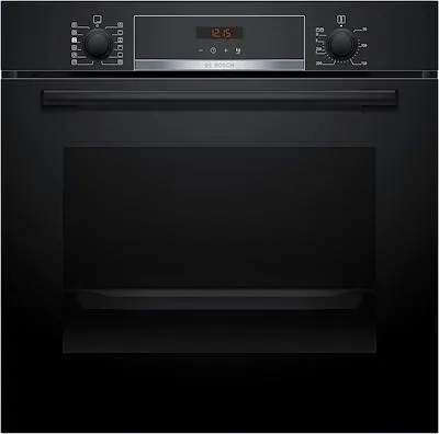 Volume forno in litri 71 - Classe energetica A - Numero programmi 8