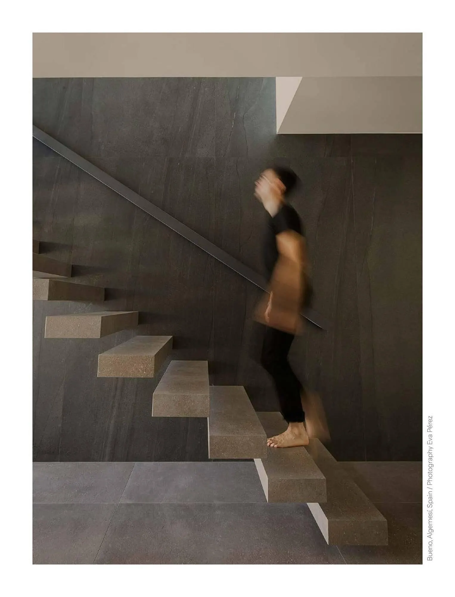 Volantino Porcelanosa da 18 febbraio a 31 dicembre di 2025 - Pagina del volantino 5