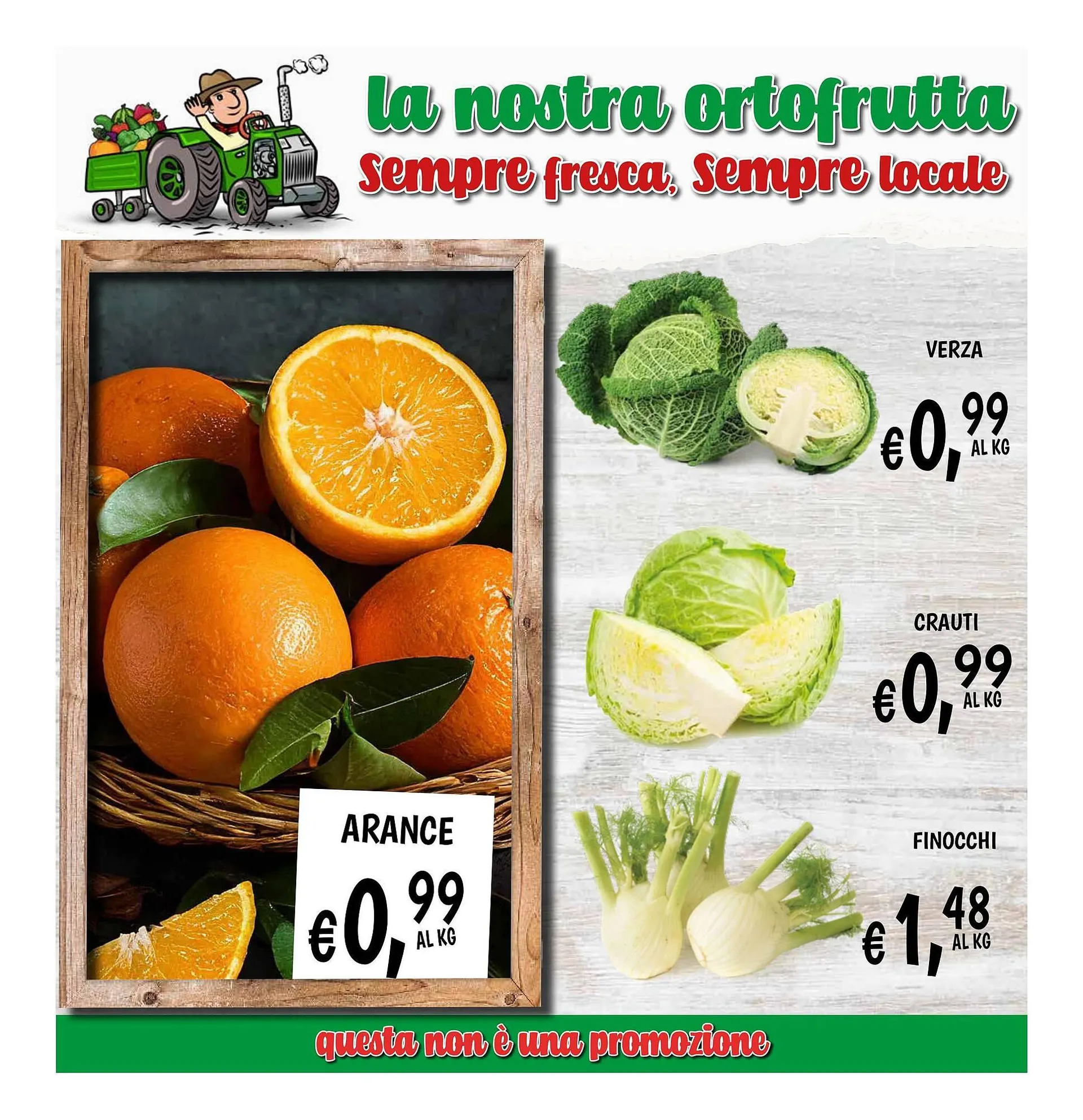 Volantino èccoMI da 23 gennaio a 5 febbraio di 2025 - Pagina del volantino 2