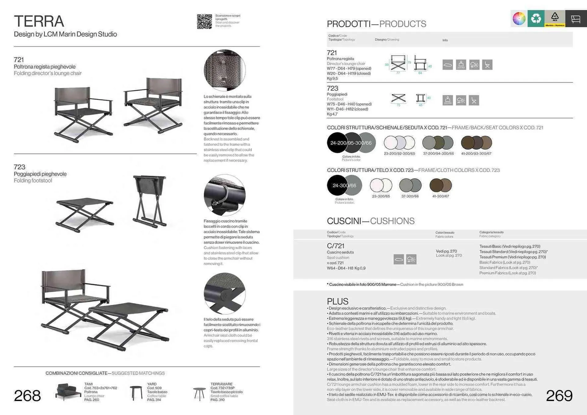 Volantino Emu da 22 settembre a 31 dicembre di 2024 - Pagina del volantino 136